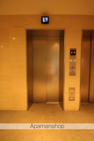プライマル勝どきのその他写真