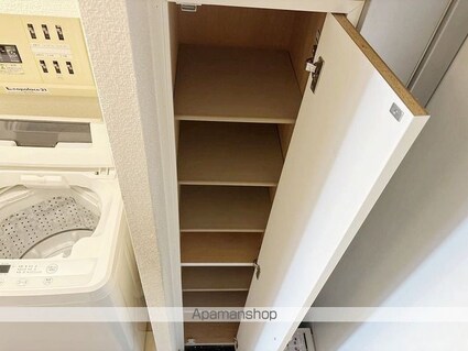レオパレス美国[1K/19.87m2]のその他部屋・スペース