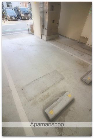 アーデンタワー北堀江のその他写真