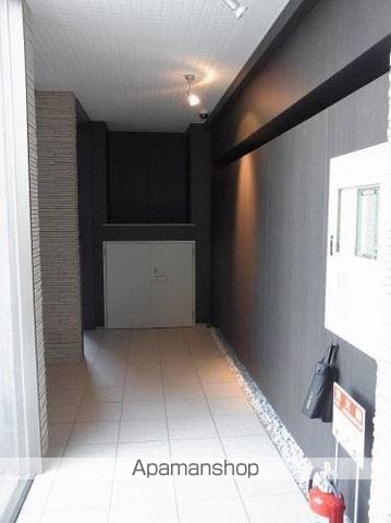URBANISM大江のその他写真