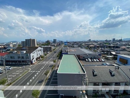 レイクウエスト[3LDK/69.3m2]の内装3