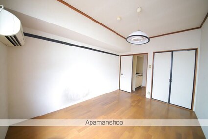 ラセジュール[1K/20.03m2]の内装6