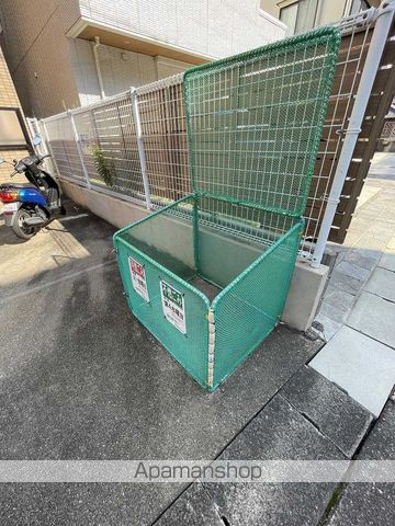 本山ブライトレジデンスのその他写真