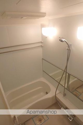 La Douceur浅草橋の内装写真