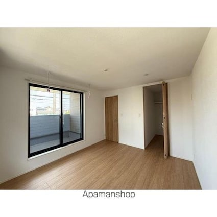 Ｋｏｌｅｔ片倉１１[2SLDK/83.63m2]のその他部屋・スペース4