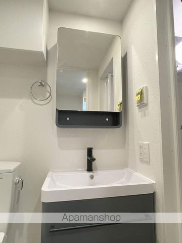 セレニテ本町リアンの内装写真
