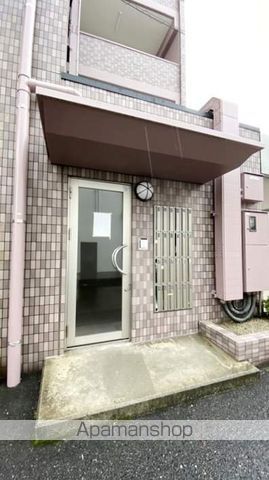セントラル参番館のその他写真