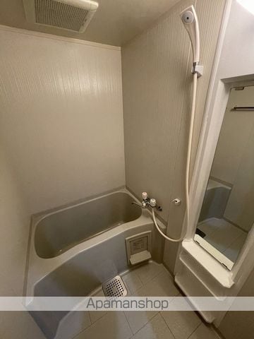 SEIWAPALACEDOJIMACITYの内装写真