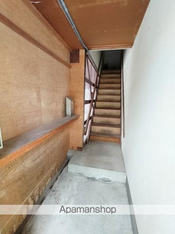 児玉アパート南棟のその他写真