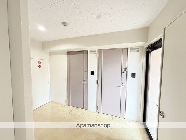 アリスマナーBLDのその他写真