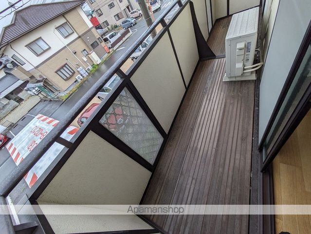 フォブール長船のその他写真