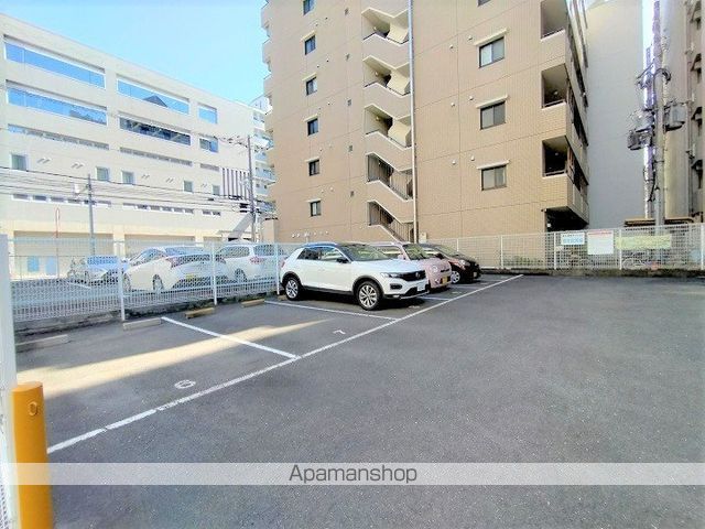 第13関根マンションのその他写真