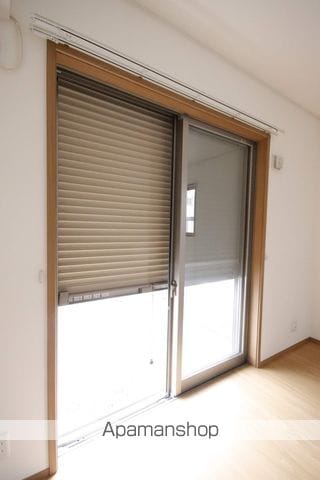 detached 埼玉県東松山市大字毛塚783-1
地図を見る