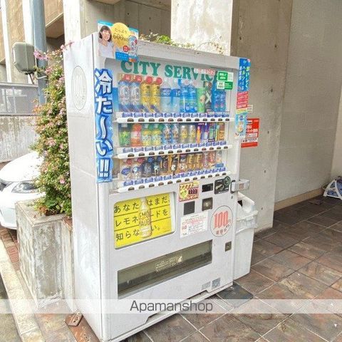 EST・Hのその他写真