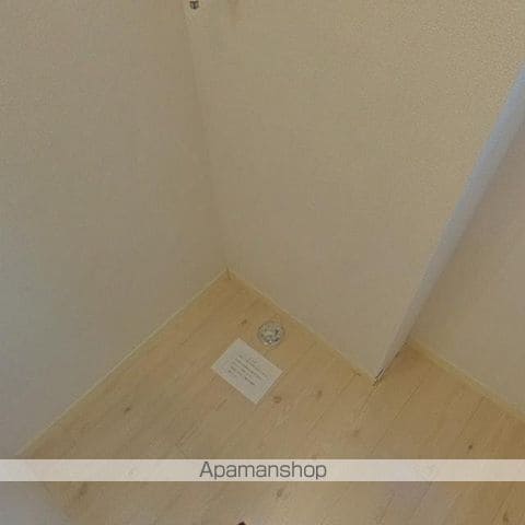 シェ ポローニャ Iの内装写真