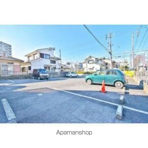 ハイム志ノ島の内装写真