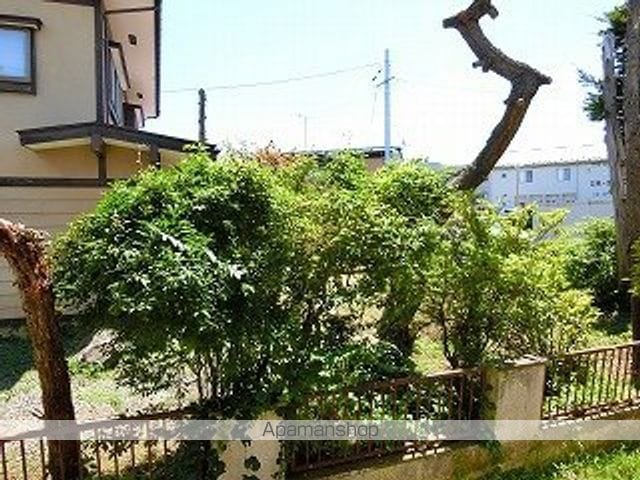 アイアール緑ヶ丘のその他写真