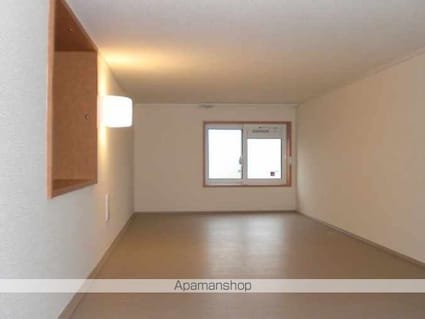 レオパレスカーサ　エルマナーダ[1K/20.16m2]のその他部屋・スペース