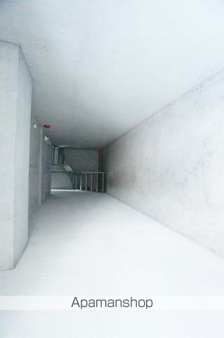 ルミエールMKのその他写真