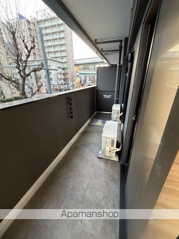 SーRESIDENCE高岳ARDENTの内装写真