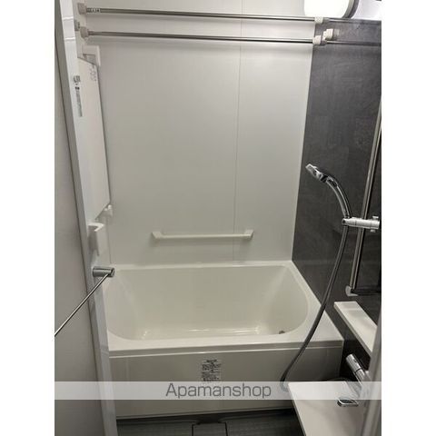ONE札幌ステーションタワーの内装写真