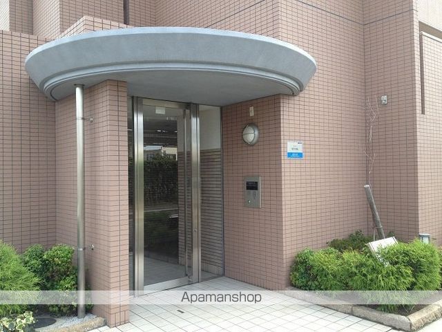 スカイビュー宝泉のその他写真