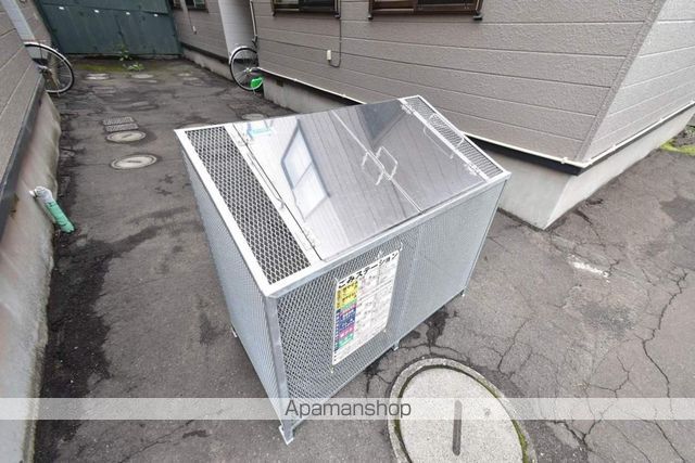 カサデューク8のその他写真