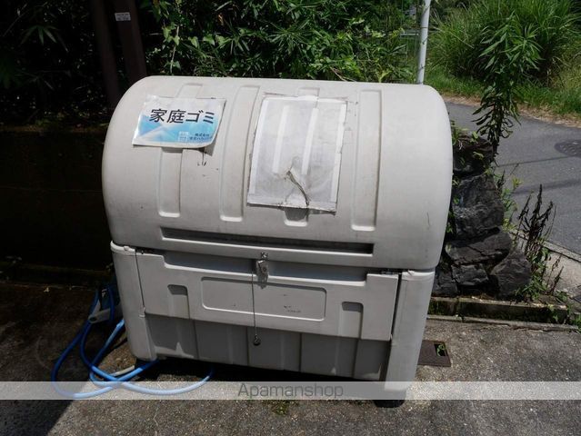 ハウス2のその他写真