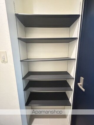 広島県広島市中区大手町３丁目[1K/30.01m2]の内装3