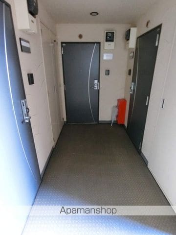 アンジェリークトキワIのその他写真