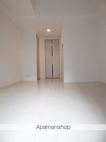 S−RESIDENCE新大阪RIDENTEの内装写真