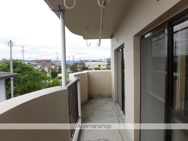 apartment 山形県寒河江市元町１丁目
地図を見る