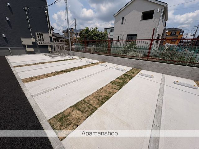リーブルファイン吉川保のその他写真