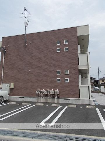 BLUE SKY HOME箱根のその他写真