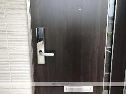 メゾン・ド・セビアン[1LDK/42.2m2]のその他部屋・スペース1