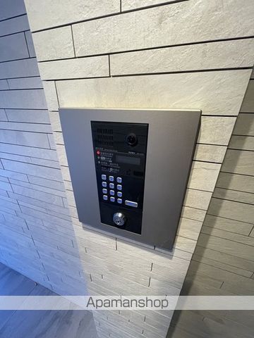 モンツァL714のその他写真