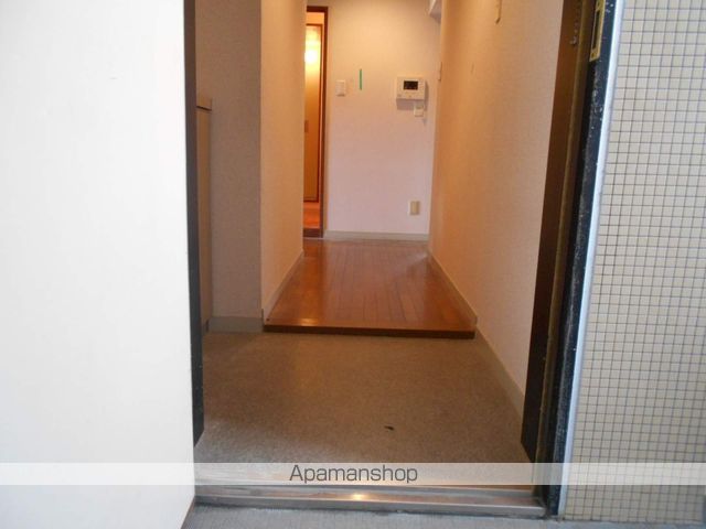 VIP−IN太平洋サウスヒルズの内装写真