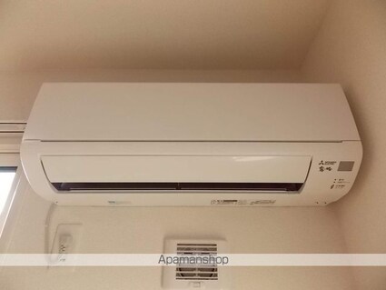 アロームライト[1LDK/32.77m2]のその他設備