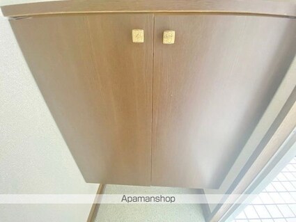 セジュール小岩井[2LDK/53.62m2]の内装1