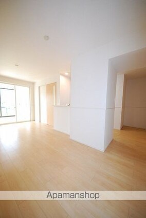 メゾン・ド・コリーヌ　Ａ[1LDK/47.44m2]のその他部屋・スペース