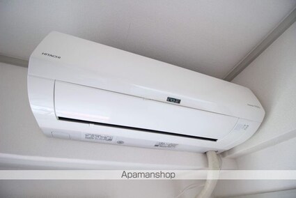 フローラル吉岡[1R/17.01m2]のその他設備