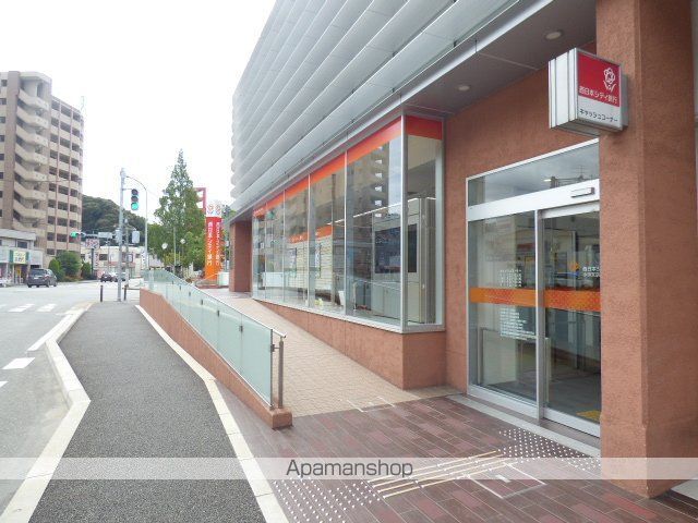 白水ビル 303 ｜ 福岡県福岡市中央区小笹２丁目12-52（賃貸マンション3LDK・3階・62.19㎡） その10