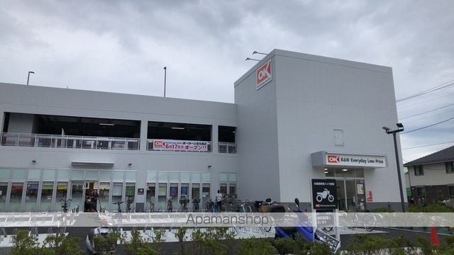ブレス湘南の周辺写真