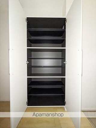 タイタン[1R/34.15m2]の内装5