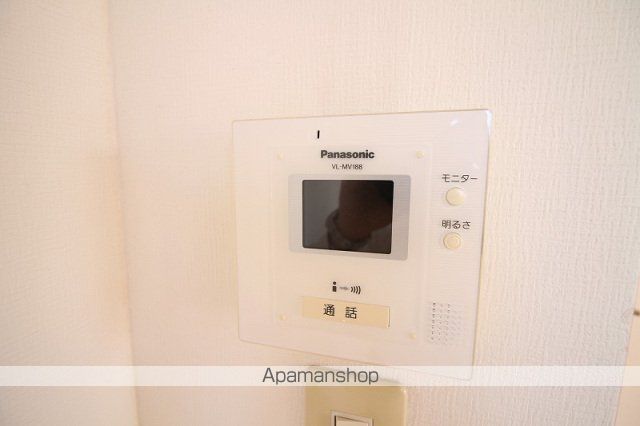 ベネフィスタウン井尻1の内装写真