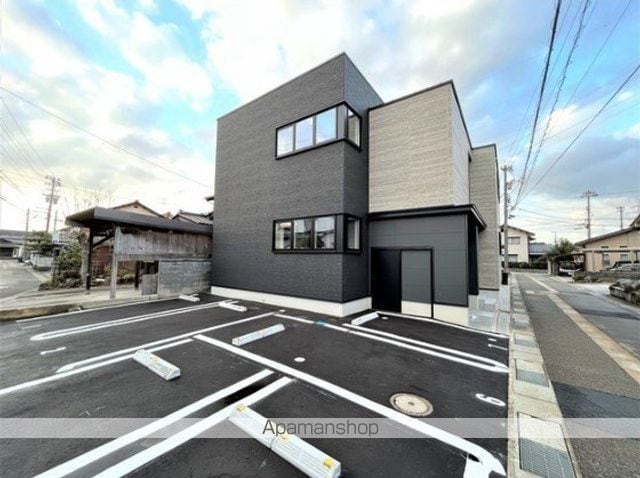 Roxy千原崎