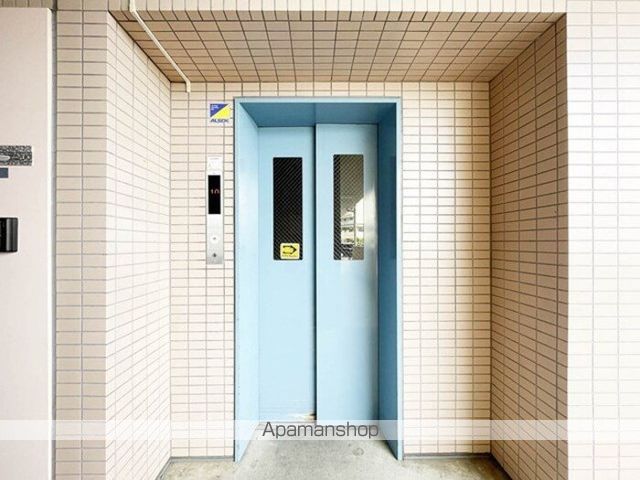 オーシャンビュー弐番館のその他写真