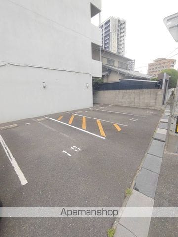 ZEN’S清水のその他写真