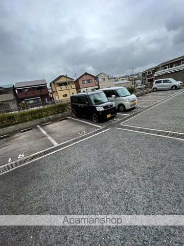 カーサミガタのその他写真