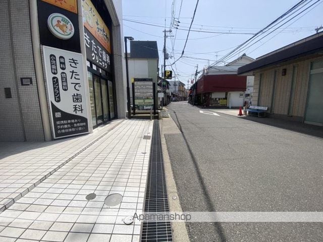 新栄プロパティー恵我之荘のその他写真